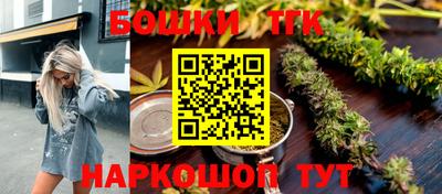 прущие грибы Коммунар