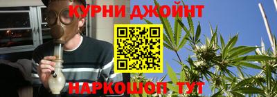 прущие грибы Коммунар