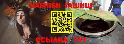прущие грибы Коммунар