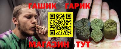 прущие грибы Коммунар