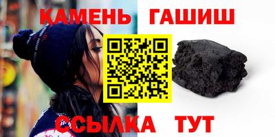 прущие грибы Коммунар