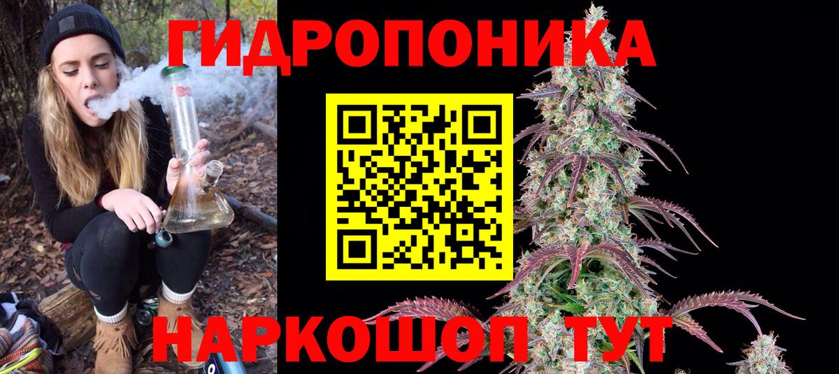 Киселёвск  МАРИХУАНА планчик  Вход с VPN  Бошки Шишки гибрид 
